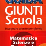 GUIDA GIUNTI SCUOLA - CLASSE I