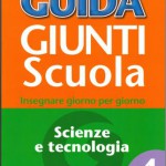 GUIDA GIUNTI SCUOLA - CLASSE IV