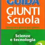 GUIDA GIUNTI SCUOLA - CLASSE III